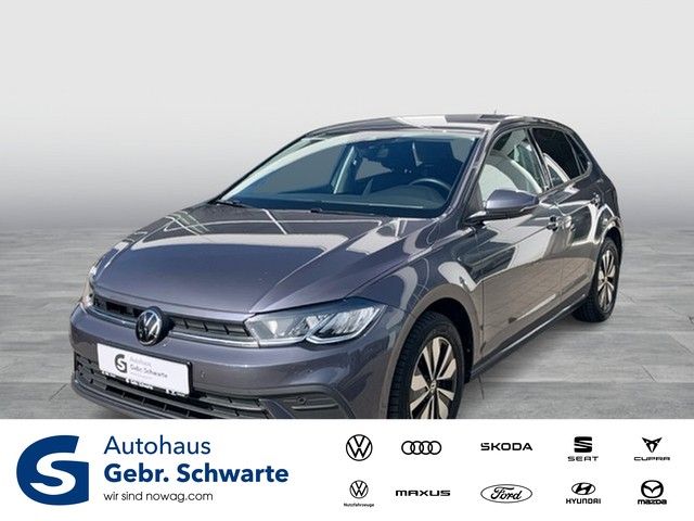 VW Polo 42.570 km 19.230 &euro; Haselünne 49740