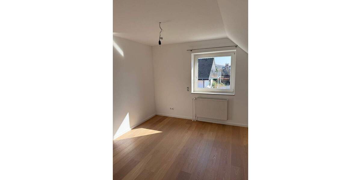Einfamilienhaus Bönningstedt - 6 Zimmer, 135 m&sup2;, 2.250&euro; | Angebot:26187658