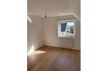 Einfamilienhaus Bönningstedt - 6 Zimmer, 135 m&sup2;, 2.250&euro; | Angebot:26187658