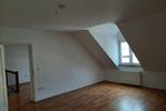 Einfamilienhaus Bad Dürkheim - 7 Zimmer, 217 m&sup2;, 849.000&euro; | Angebot:26687073
