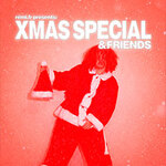 rémi.fr - XMAS Special & Friends