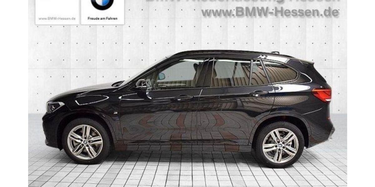 BMW X1 142.000 km 22.500 &euro; Kressbronn 88079