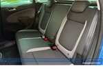 Opel Crossland Innovation*R-Cam*Sthzg*SHZ*Navi*LED* 22.710 km 13.990 &euro; Berlin 13187
