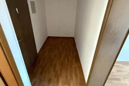 1-Zimmer-Wohnung in Mitterteich zu vermieten 1 zimmer