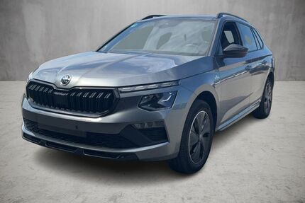 Skoda Kamiq 29.800 km 22.880 &euro; Eichenzell 36124