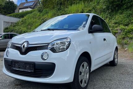 Renault Twingo 51.000 km 6.700 &euro; Gummersbach 51645