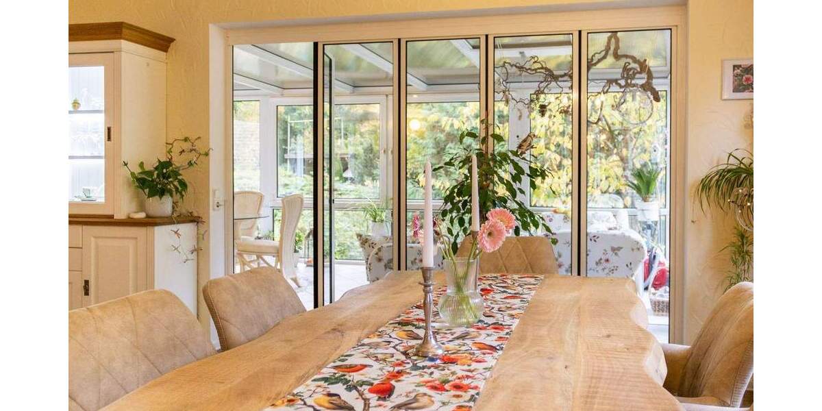 Einfamilienhaus Schwentinental Klausdorf - 2 Zimmer, 130 m&sup2;, 490.000&euro; | Angebot:25878674