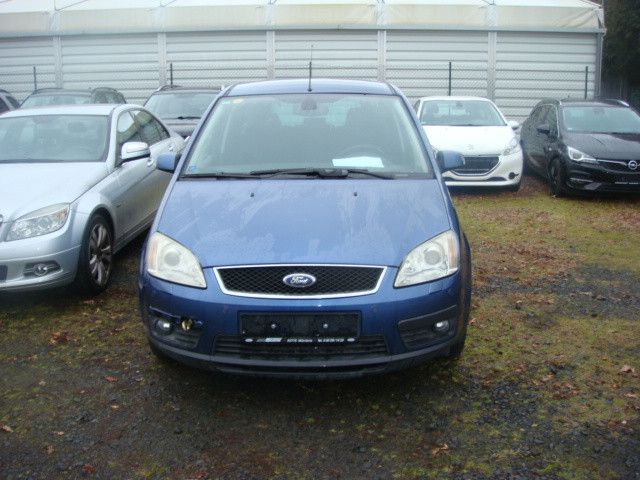 Ford C-Max 344.000 km 750 &euro; Erlensee 63526