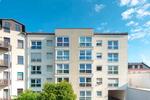 Einfamilienhaus Leipzig - 2 Zimmer, 75 m&sup2;, 1.950&euro; | Angebot:26413791