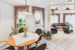 Einfamilienhaus Geiselbach - 7 Zimmer, 202 m&sup2;, 468.000&euro; | Angebot:25747646