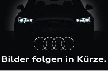 Audi A3 27.672 km 35.880 &euro; Brandenburg 14772