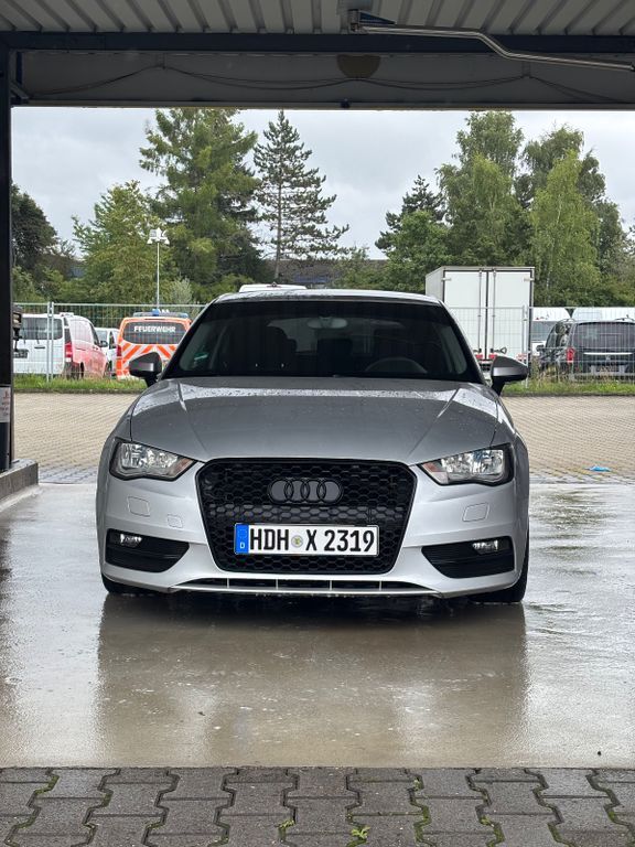 A3