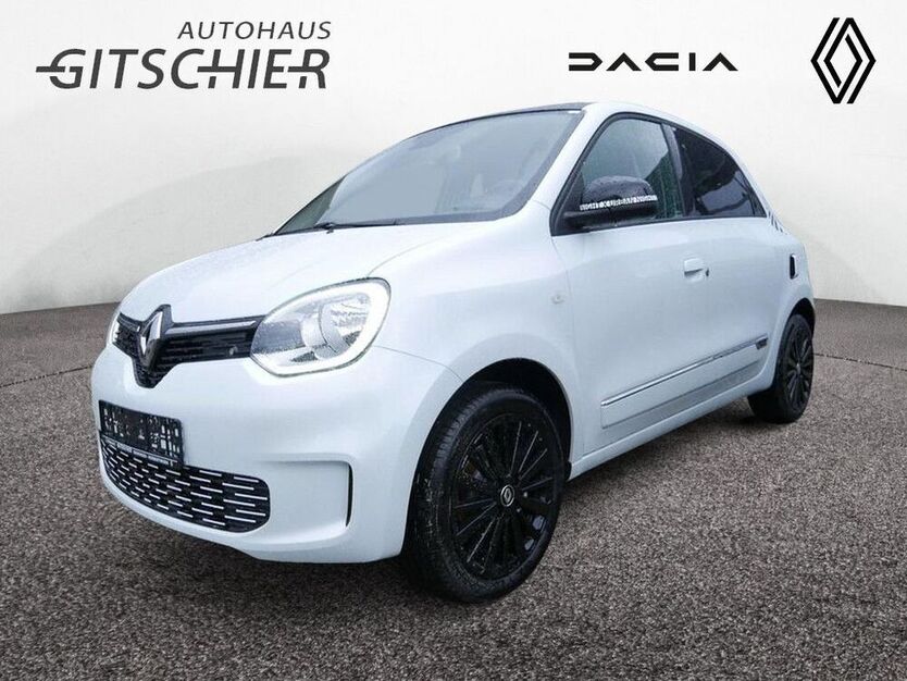 Twingo