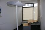 Gewerbeobjekt Zschopau - 852&euro; | Angebot:17342554