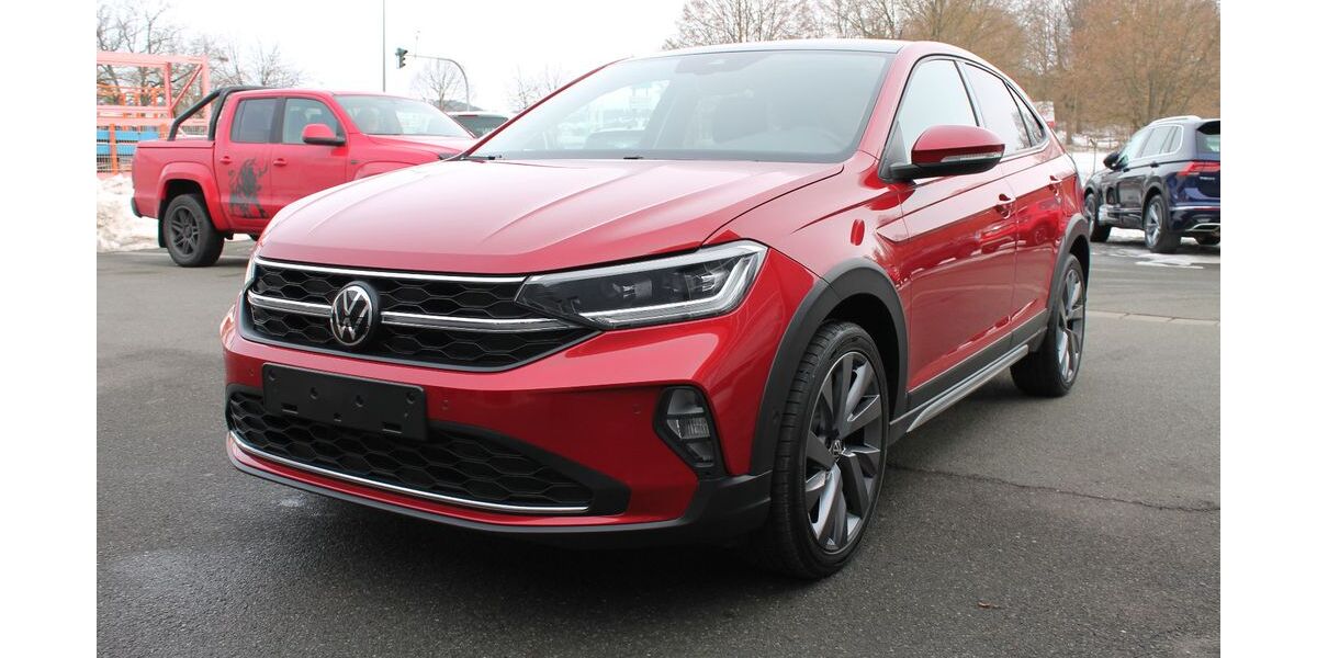 VW Taigo 84.000 km 19.800 &euro; Bayreuth 95448