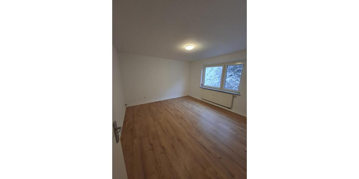 Etagenwohnung Idar-Oberstein Oberstein - 1 Zimmer, 90 m&sup2;, 550&euro; | Angebot:26357990