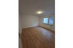 Etagenwohnung Idar-Oberstein Oberstein - 1 Zimmer, 90 m&sup2;, 550&euro; | Angebot:26357990