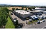 Gewerbeobjekt Rheinbach - 2.692&euro; | Angebot:24222206