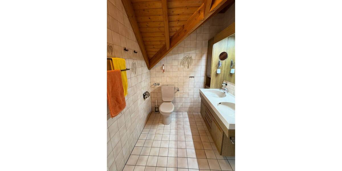 Einfamilienhaus Ober-Ramstadt Ramstadt - 7 Zimmer, 227 m&sup2;, 998.000&euro; | Angebot:26616714