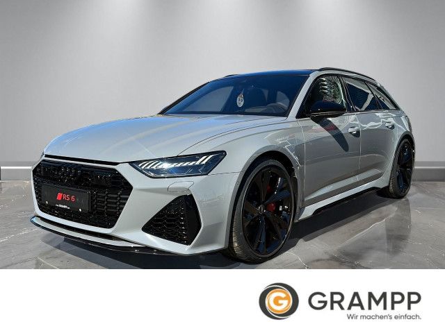 RS6