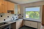 Etagenwohnung Tauberbischofsheim - 4 Zimmer, 136 m&sup2;, 320.000&euro; | Angebot:25706828