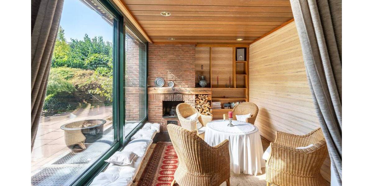 Reihenendhaus Bielefeld Großdornberg - 5 Zimmer, 197 m&sup2;, 595.000&euro; | Angebot:25696229