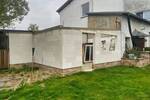 Doppelhaushälfte Lebus - 4 Zimmer, 110 m&sup2;, 199.000&euro; | Angebot:26309515