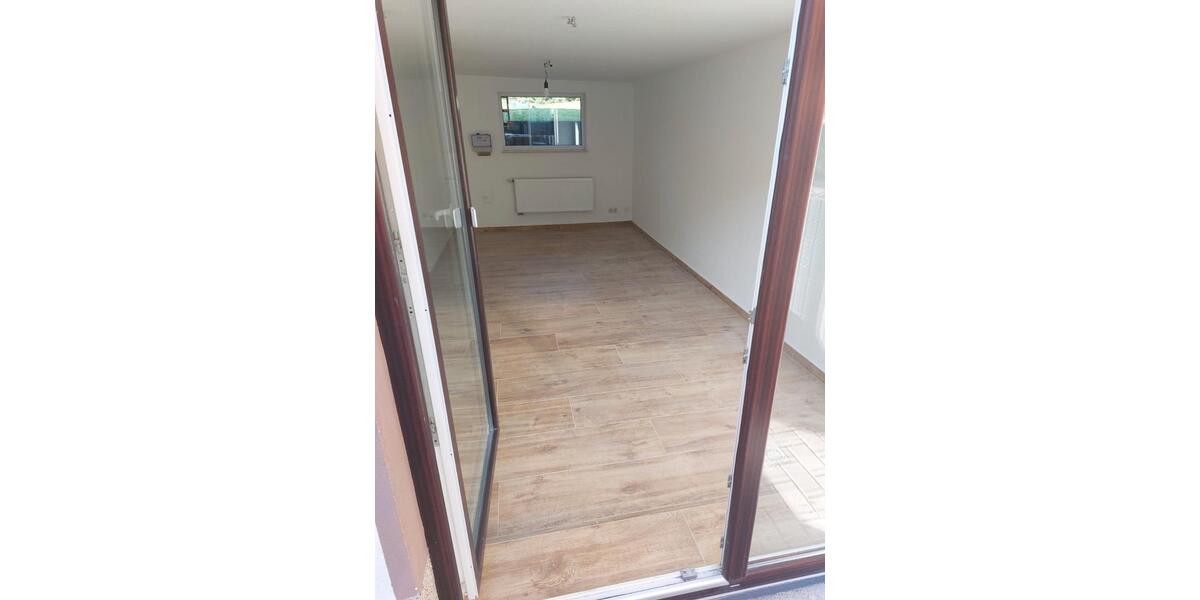 Einfamilienhaus Ilmenau - 9 Zimmer, 191 m&sup2;, 311.000&euro; | Angebot:26588188