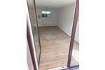 Einfamilienhaus Ilmenau - 9 Zimmer, 191 m&sup2;, 311.000&euro; | Angebot:26588188
