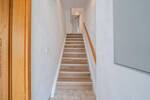 Einfamilienhaus Kirchhain - 5 Zimmer, 146 m&sup2;, 249.500&euro; | Angebot:26569290