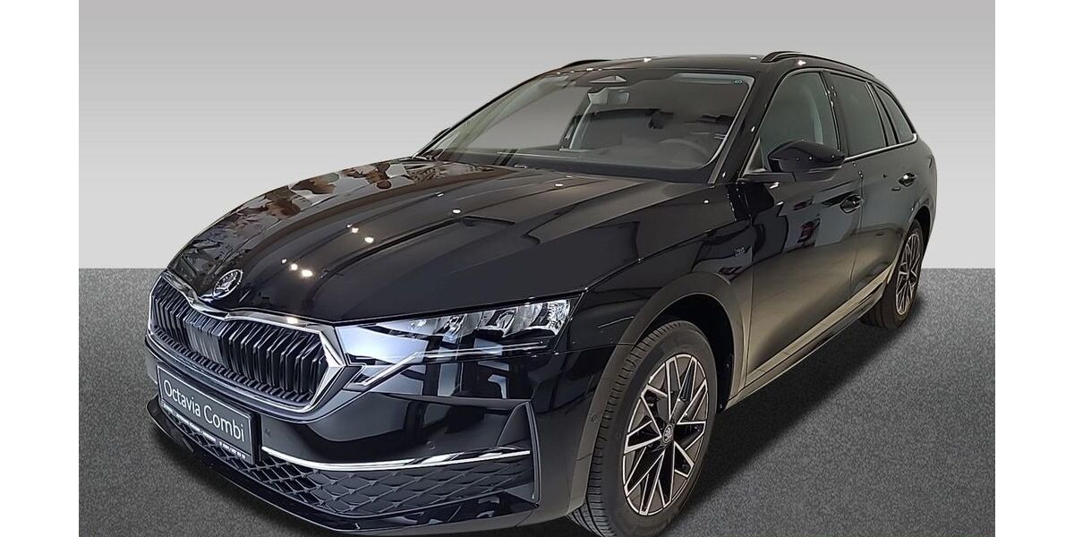 Skoda Octavia 6.585 km 37.940 &euro; Dresden 01067