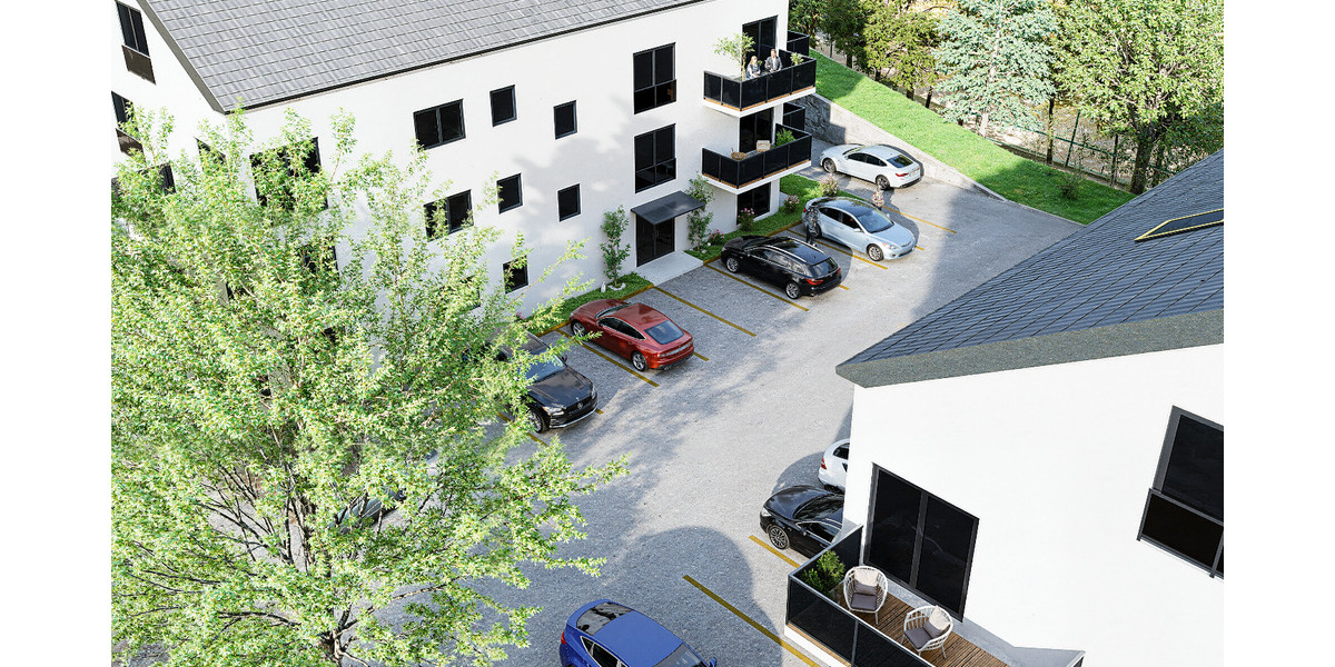 Grundstück Nördlingen - 990.000&euro; | Angebot:25696007