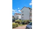 Etagenwohnung Leimen - 2 Zimmer, 48 m&sup2;, 524&euro; | Angebot:25648732