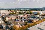 Gewerbeobjekt Koblenz Bubenheim - 2.707&euro; | Angebot:25905715