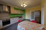 Etagenwohnung Thalfang - 4 Zimmer, 152 m&sup2;, 1.100&euro; | Angebot:26517589