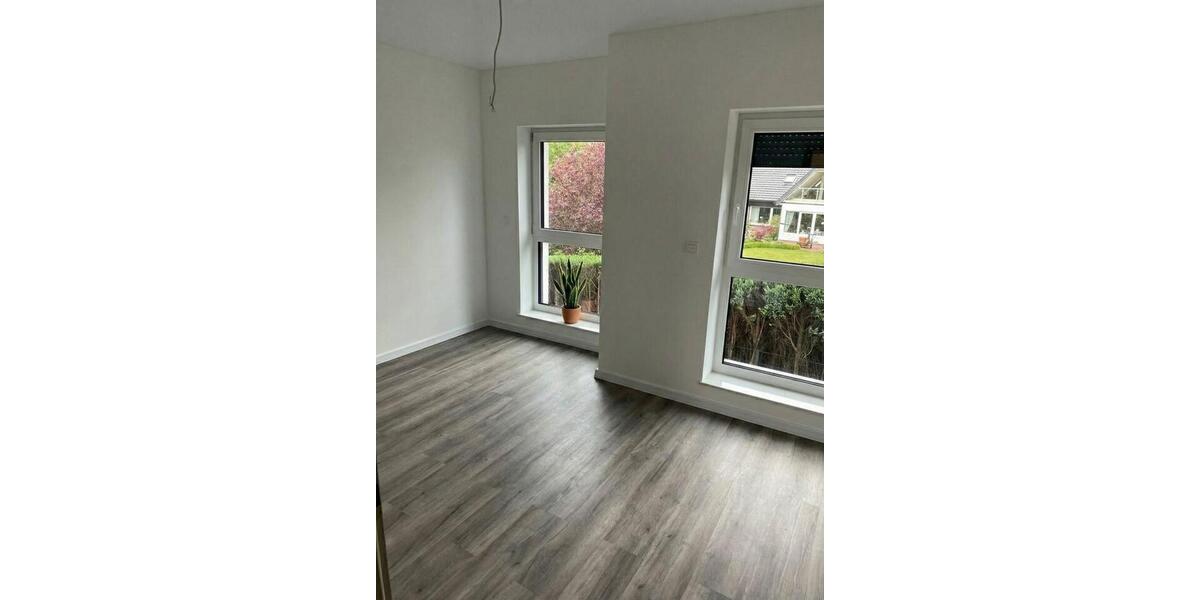 Einfamilienhaus Delmenhorst Bungerhof - 3 Zimmer, 110 m&sup2;, 395.000&euro; | Angebot:26023481