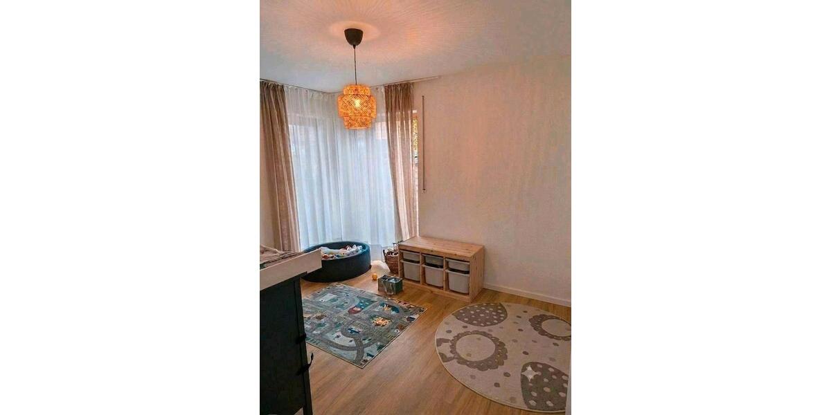 Erdgeschoßwohnung Beimerstetten - 3 Zimmer, 79 m&sup2;, 359.000&euro; | Angebot:26972588