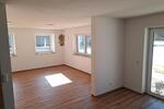 Erdgeschoßwohnung Marktoberdorf - 3 Zimmer, 104 m&sup2;, 1.545&euro; | Angebot:26327171