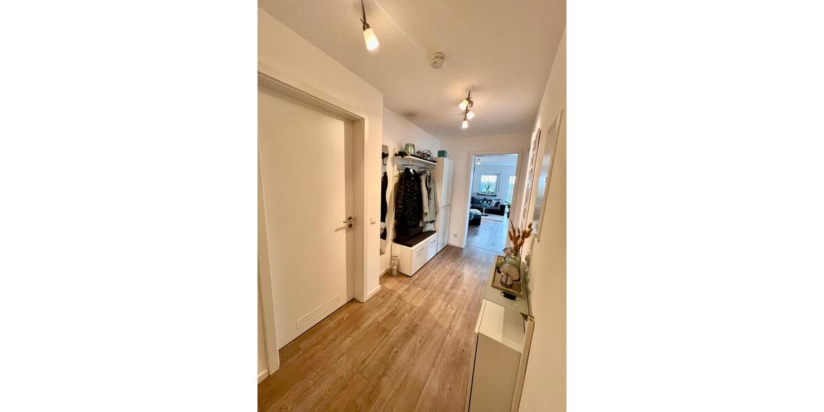 Etagenwohnung Hepberg - 3 Zimmer, 88 m&sup2;, 469.900&euro; | Angebot:26852460