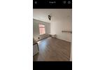 Etagenwohnung Jena Burgau - 1 Zimmer, 23 m&sup2;, 430&euro; | Angebot:26413431