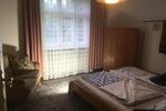 Einfamilienhaus Berlin Reinickendorf - 3 Zimmer, 78 m&sup2;, 1.975&euro; | Angebot:26407746