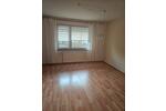 Etagenwohnung Gifhorn - 3 Zimmer, 71 m&sup2;, 175.000&euro; | Angebot:25760219