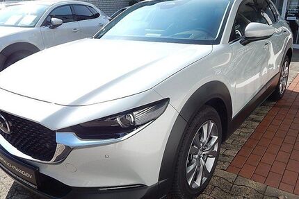 Mazda CX-30 20.494 km 27.790 &euro; Stemwede 32351