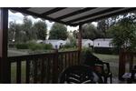 Bungalow Breisach am Rhein - 4 Zimmer, 35 m&sup2;, 19.900&euro; | Angebot:27110622