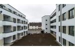 Etagenwohnung Crailsheim - 3 Zimmer, 84 m&sup2;, 1.050&euro; | Angebot:24778378