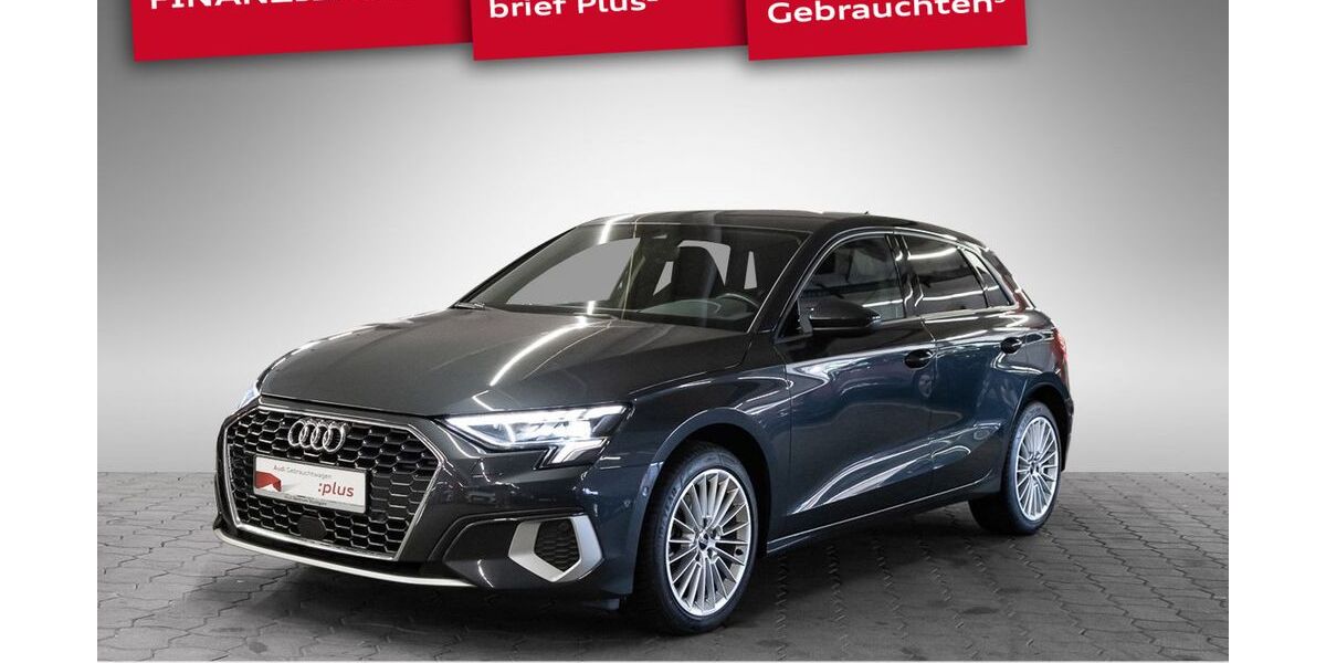 Audi A3 68.955 km 25.840 &euro; Stuttgart 70563