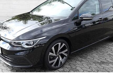 VW Golf 33.809 km 19.900 &euro; Wohratal OT Wohra 35288