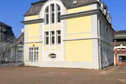 Haus Bad Nenndorf Waltringhausen - 16 Zimmer, 400 m&sup2;, 595.000&euro; | Angebot:20465808