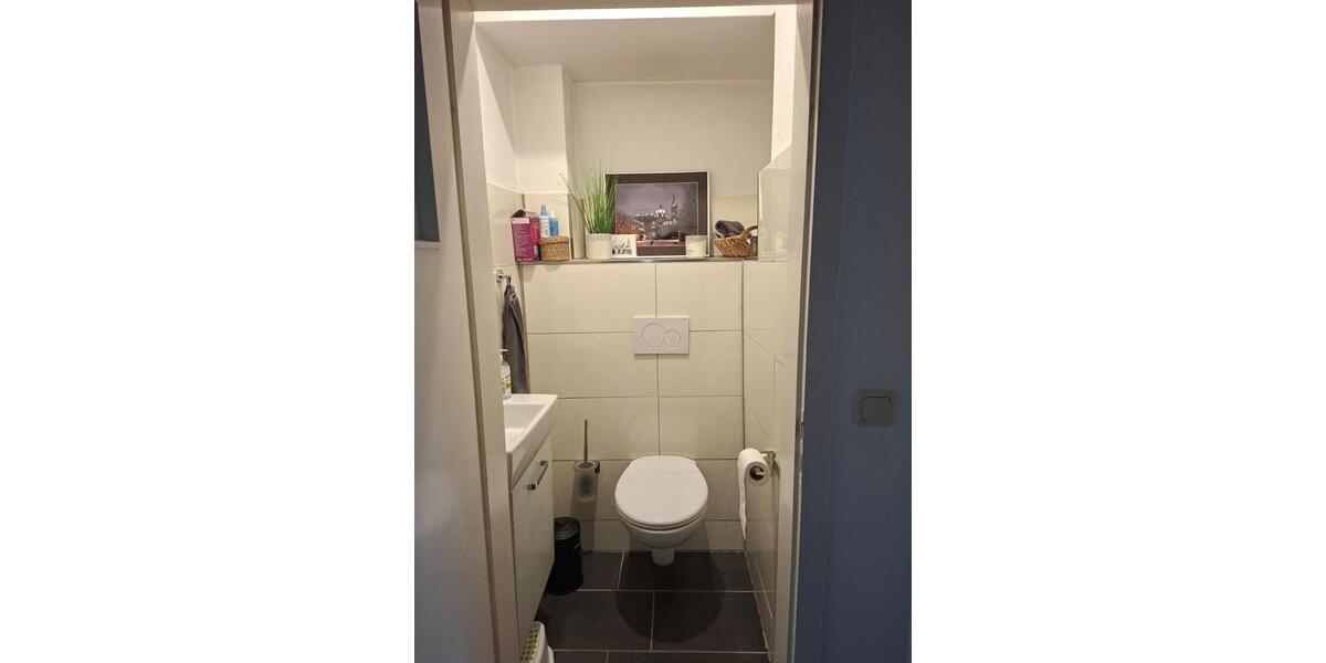 Hochparterre Aachen Aachen-Mitte - 4 Zimmer, 75 m&sup2;, 243.000&euro; | Angebot:25049366