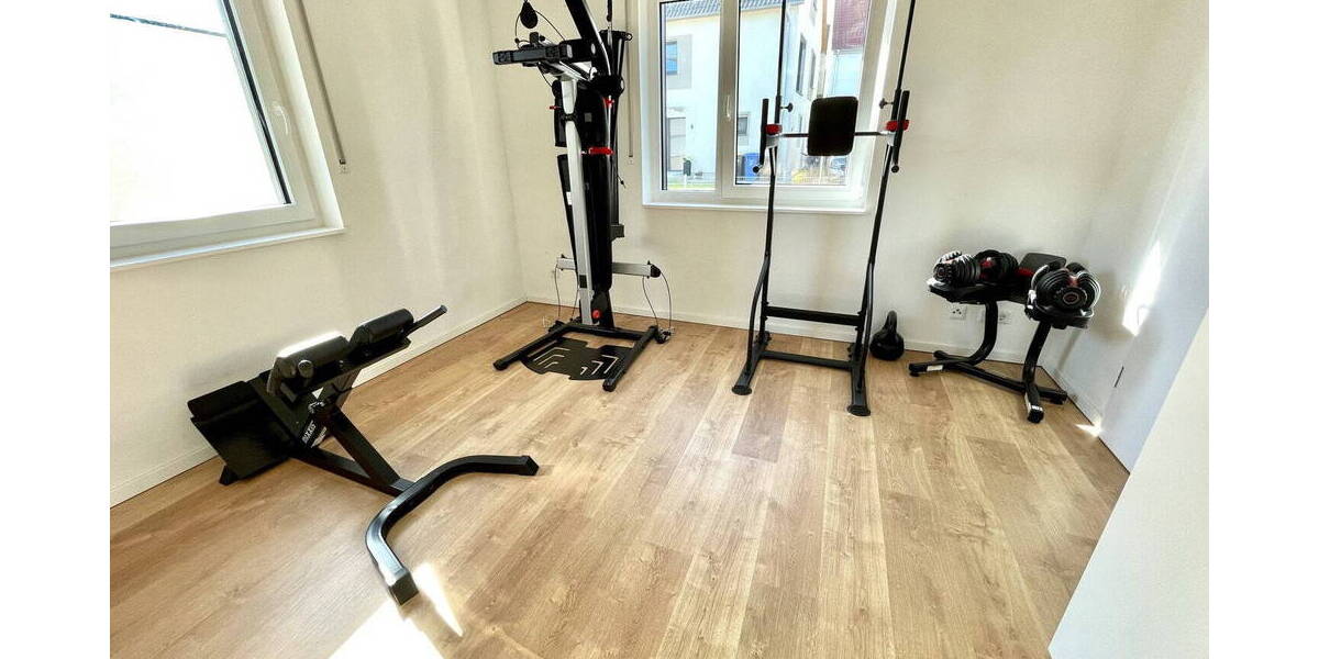 Einfamilienhaus Neustadt - 4 Zimmer, 142 m&sup2;, 680.000&euro; | Angebot:26390363